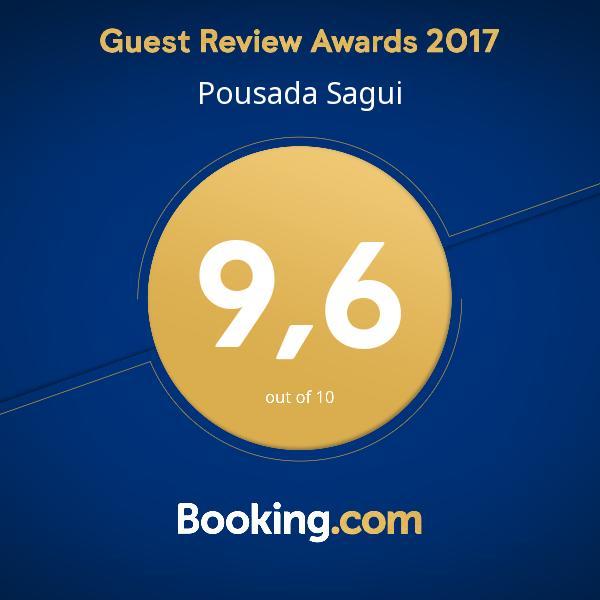 Chacara Pousada Sagui 쿠이아바 외부 사진